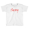 fahrie77 Toddler T-shirt