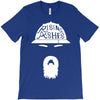 rush official discovery T-Shirt