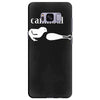 cannibal Samsung Galaxy S8 Plus