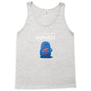 better learning through osmosis Tank Top