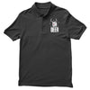 oh deer Polo Shirt