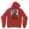 Tay-K Unisex Hoodie