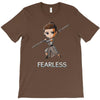 fearless T-Shirt