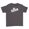 eileen Youth Tee