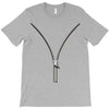 SAY SOMTHING T-Shirt
