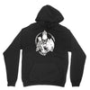 of acheron trending Unisex Hoodie