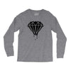 DEAR LOVE Long Sleeve Shirts