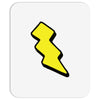 bolt Mousepad