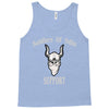 soldiers of odin worldwide support Tank Top