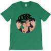 Dobre Brohters T-Shirt