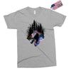 Mononoke Hime Exclusive T-shirt