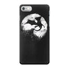 midnight desolation iPhone 7 Case