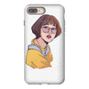 TWICE CHAEYOUNG iPhone 8 Plus