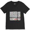 atrpg V-Neck Tee