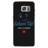 Scheer Up! 2019 is Coming Samsung Galaxy S7