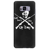 private jones they don't like it up 'em Samsung Galaxy S8 Plus