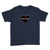 fahrie77 Youth Tee