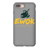 ewok iPhone 8 Plus