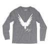 Maverick Long Sleeve Shirts