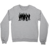 reservoir lords Crewneck Sweatshirt