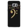 the way of bassline Samsung Galaxy S7