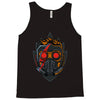 ziggy starlord Tank Top