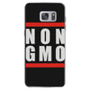 non gmo Samsung Galaxy S7