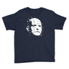 pinhead hellraiser Youth Tee