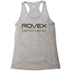 rovex Racerback Tank