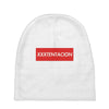 xxxtentacion Baby Beanies
