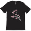 ptiny pterosaurs T-Shirt