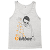 bitbae Tank Top