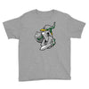 linkage Youth Tee