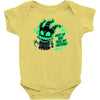 league of legends Baby Onesie