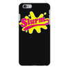 futurerama slurm drink iPhone 6 Plus/6s Plus Case