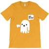 bee T-Shirt