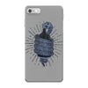 poison proof iPhone 7 Case