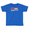 hal 9000 movie Toddler T-shirt