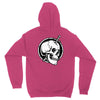 killed Unisex Hoodie
