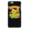summer iPhone 6 Plus/6s Plus Case