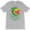 feed me T-Shirt