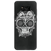 dead head Samsung Galaxy S8 Case