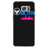 owl city retro Samsung Galaxy S7