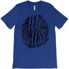 fearless T-Shirt