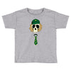 angus young ac dc Toddler T-shirt
