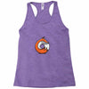 fahrie77 Racerback Tank