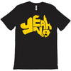 yeah nah T-Shirt