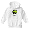 libuv Youth Hoodie