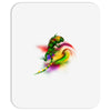 iguana Mousepad