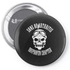 sons of arthritis motorcycle Pin-back button